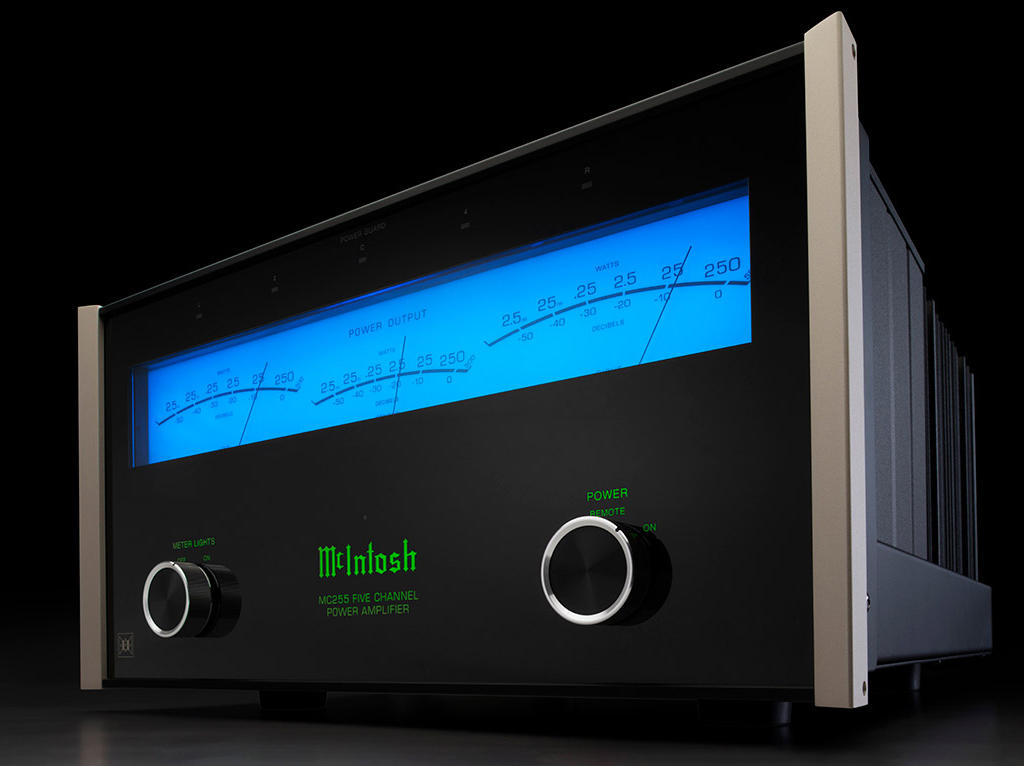 MCINTOSH_MC255_konc.zesilovače hifisafir 05